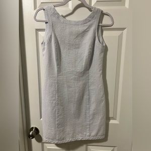 Lauren James | XS Dress